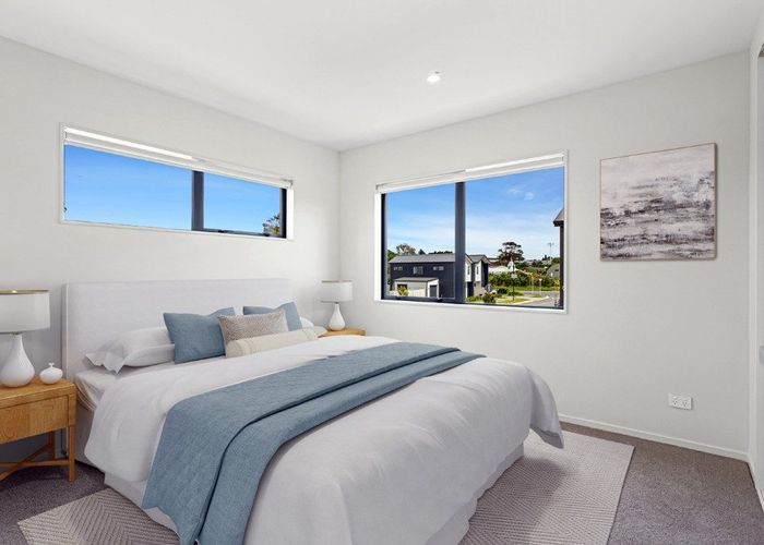  at 4 Verde Lane, Karaka, Franklin, Auckland