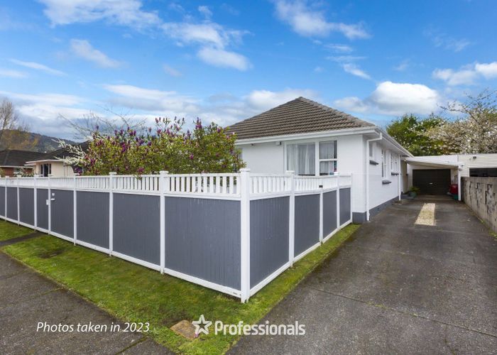  at 149 Clouston Park Road, Clouston Park, Upper Hutt, Wellington