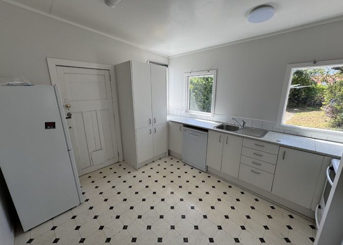  at 129 Hanson Street, Newtown, Wellington, Wellington