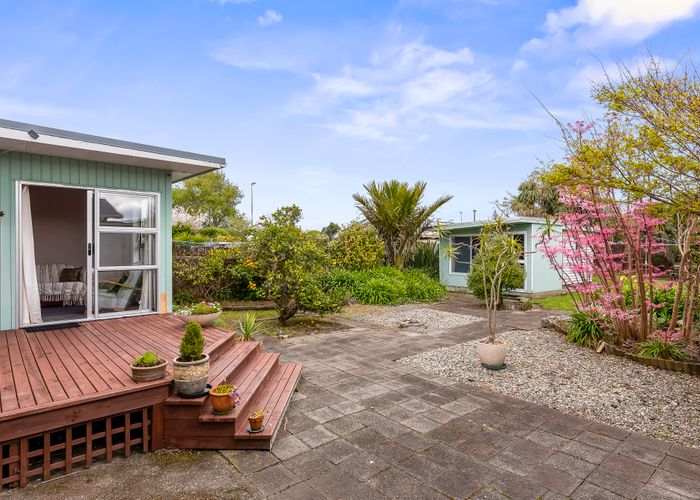  at 26 Mazengarb Road, Paraparaumu Beach, Paraparaumu