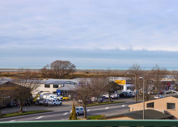  at 6 Ascot Street, Washdyke, Timaru