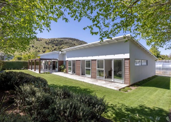  at 5 Tyndall Street, Wanaka