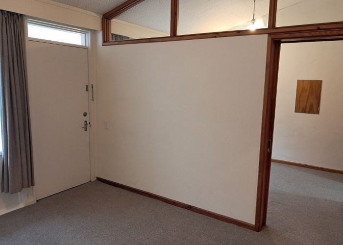  at 846k Manukau Rd, Royal Oak, Auckland City, Auckland