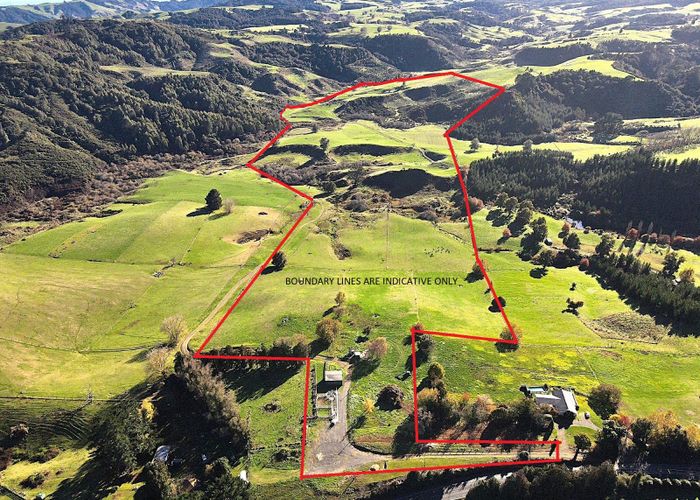  at 1/1745 Arapuni Road, Te Awamutu, Waipa, Waikato