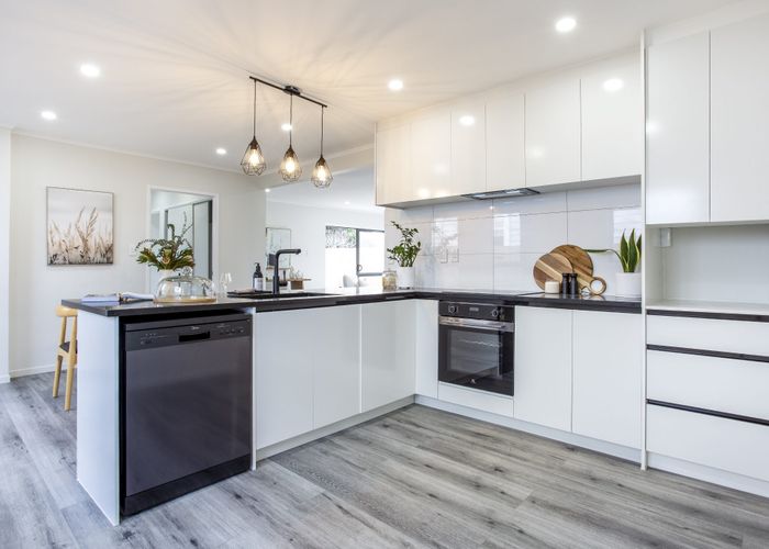  at 35 Mead Street, Avondale, Auckland City, Auckland