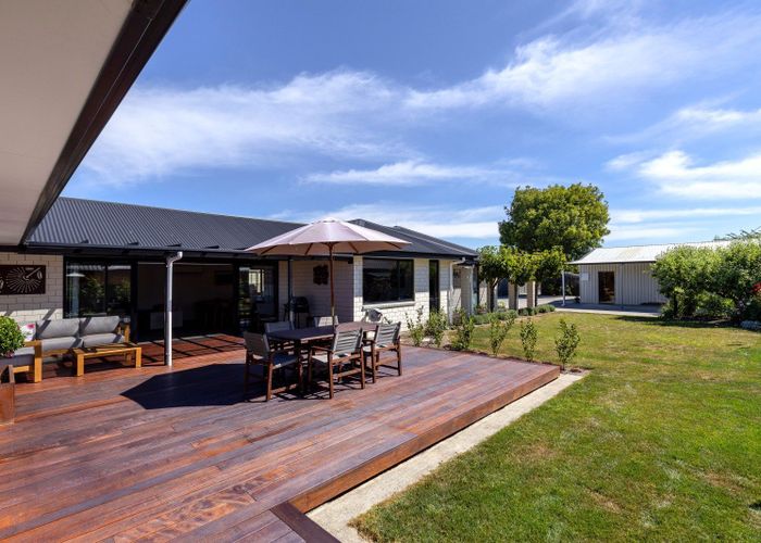  at 22A Waipuna Street, Mayfield, Blenheim