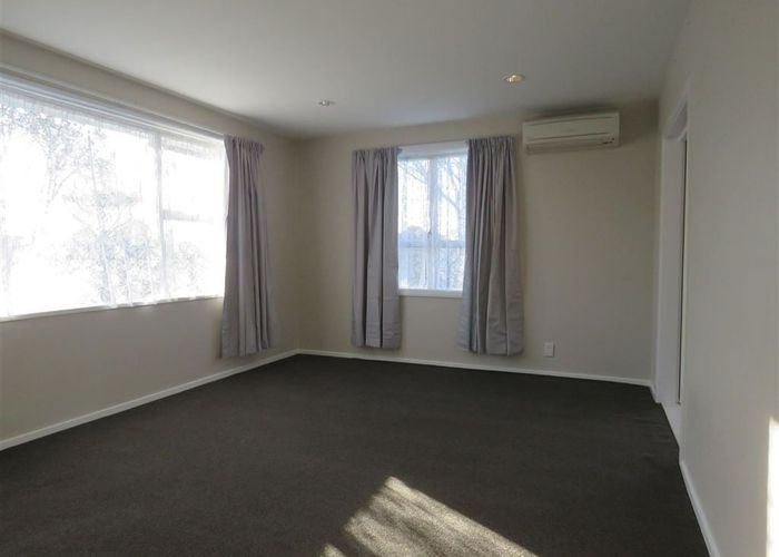  at 421 Harewood Road, Harewood, Christchurch City, Canterbury