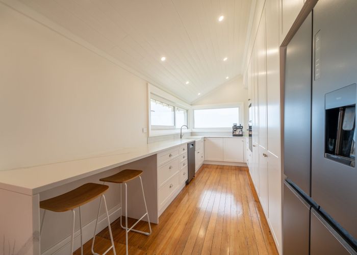  at 490 Hadlow Road, Timaru, Timaru, Canterbury