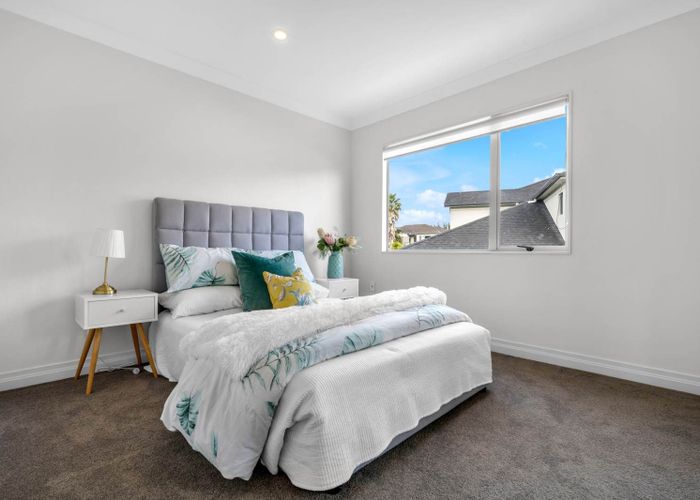  at 17 Cherrywood Crescent, Northpark, Manukau City, Auckland