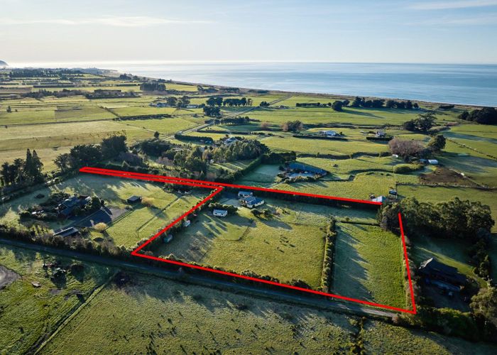  at 103 Harnetts Road, Kaikoura