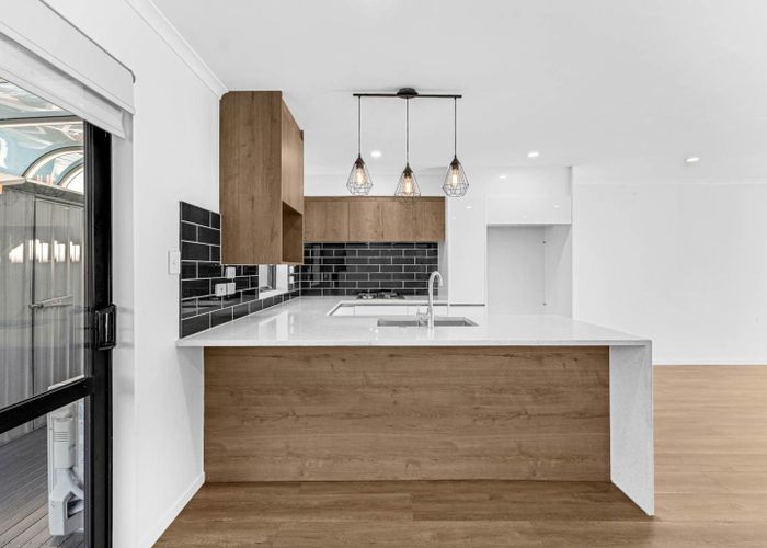  at 100C Tui Road, Papatoetoe, Manukau City, Auckland