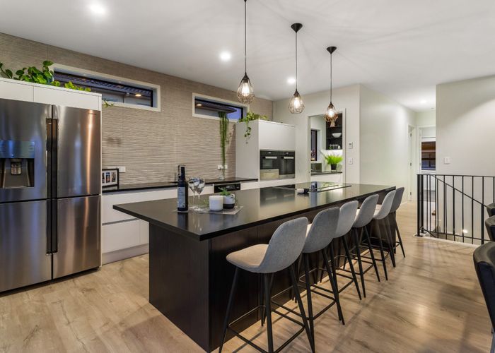  at 165A Stredwick Drive, Torbay, Auckland