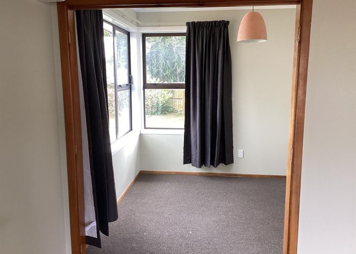  at 45 Tatariki Street, Rosehill, Papakura, Auckland