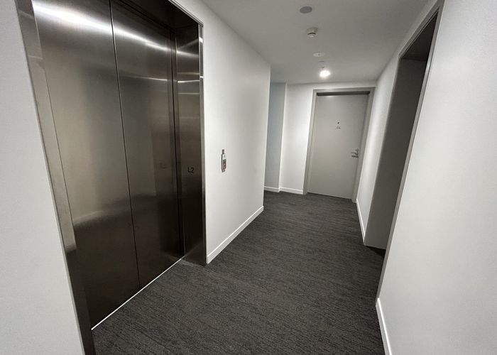  at 204/2 Grahame Breed Drive, Mount Eden, Auckland City, Auckland