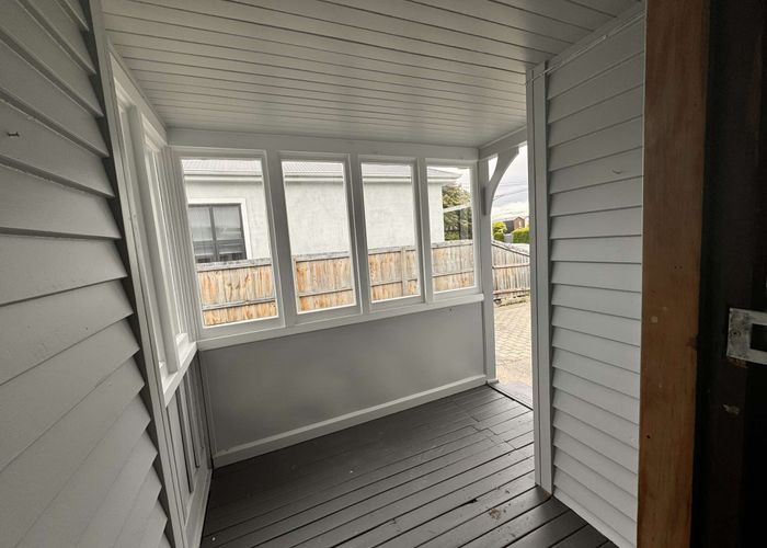  at 1/12 Croydon Street, Sydenham, Christchurch City, Canterbury
