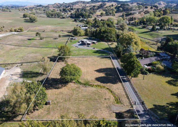  at 32 Clark Road, Ngaruawahia, Waikato, Waikato