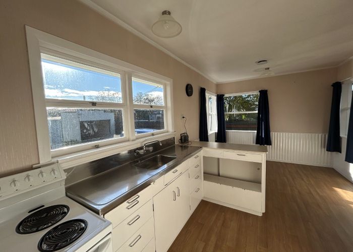  at 1/22 Bolt Road, Tahunanui, Nelson, Nelson / Tasman