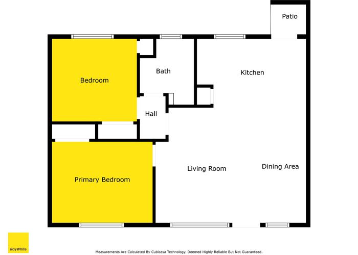  at 133 Malfroy Road, Victoria, Rotorua