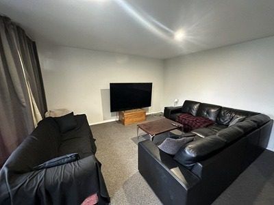  at 10B Cameron Place, Fernhill, Queenstown-Lakes, Otago