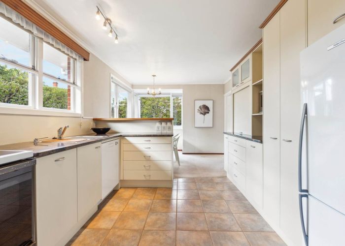  at 80 Disraeli Street, Epsom, Auckland City, Auckland