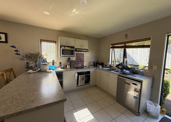  at 22 Spalding Rise, Golflands, Manukau City, Auckland