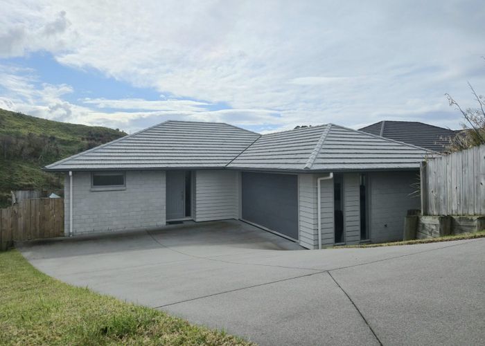  at 146  Ballintoy Park Drive, Welcome Bay, Tauranga, Bay Of Plenty