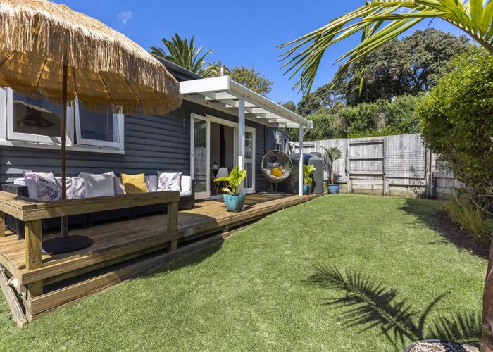  at 24 Miami Avenue, Surfdale, Waiheke Island
