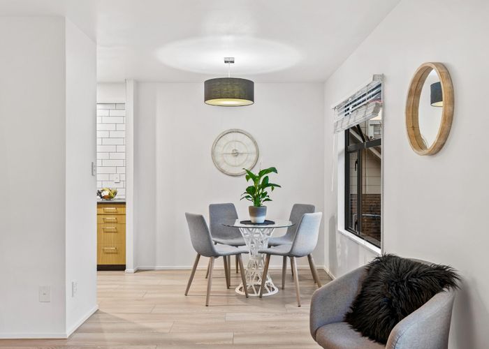  at 1258b New North Road, Avondale, Auckland City, Auckland