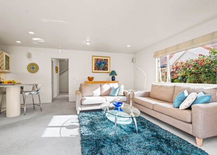  at 117 Hatea Drive, Regent, Whangarei