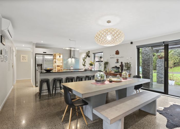  at 433 Wairere Road, Waitakere, Waitakere City, Auckland