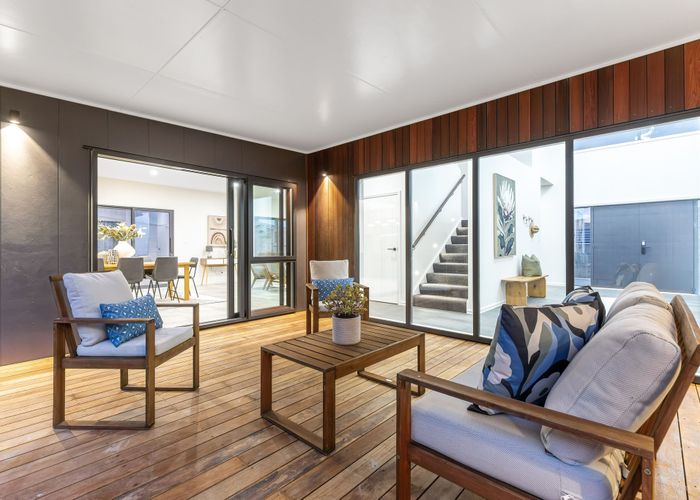  at 50 Schooner Drive, Whitby, Porirua, Wellington