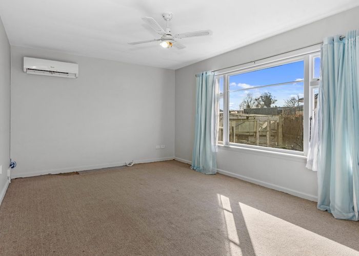  at 1/9 Nicholas Drive, Linwood, Christchurch