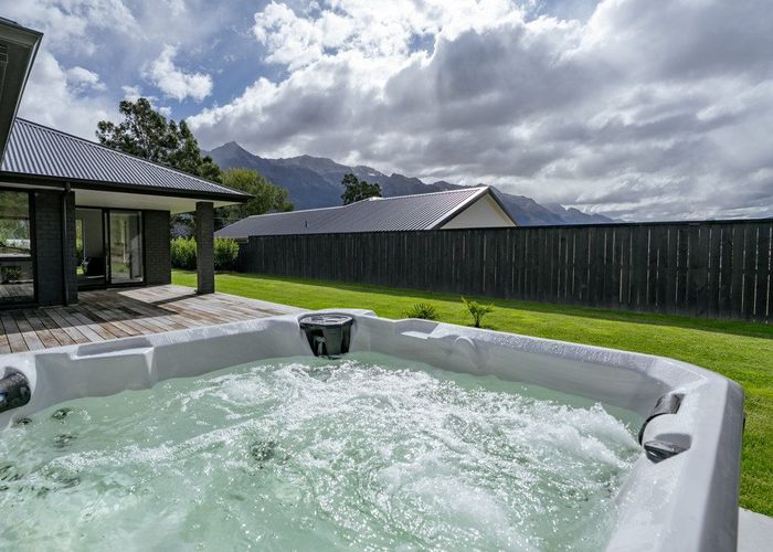  at 11 Walter Place, Glenorchy, Queenstown-Lakes, Otago