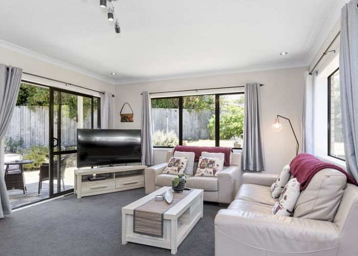  at 26 Welcome Bay Lane, Hairini, Tauranga