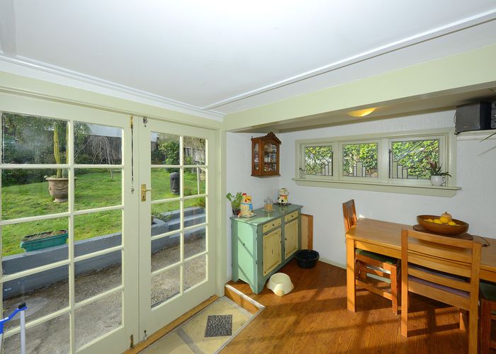  at 39 Marriotts Road, North New Brighton, Christchurch