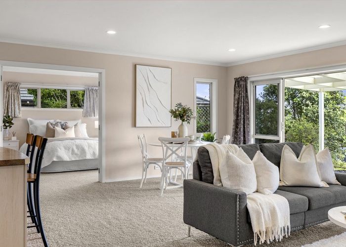  at 12 Mahana Place, Raglan, Waikato, Waikato