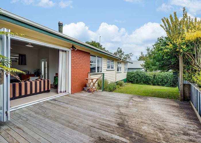  at 160 Mahoe Street, Melville, Hamilton, Waikato