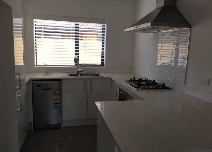  at 2/52 Campbell St, Frankton, Hamilton, Waikato