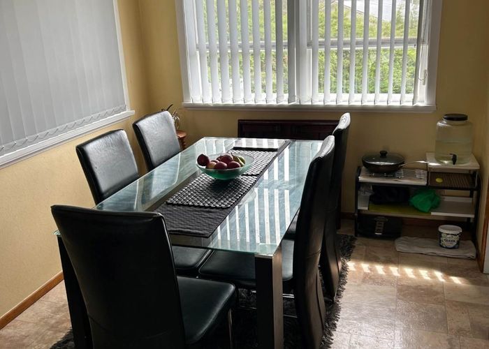  at 64 Nelson Street, Howick, Manukau City, Auckland