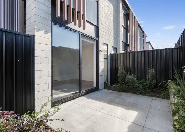  at 12/1460 Cameron Road, Greerton, Tauranga, Bay Of Plenty