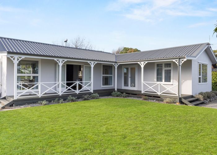  at 157 Pine Avenue, South New Brighton, Christchurch
