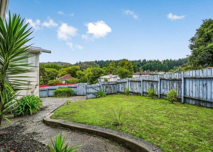  at 49 Norana Road, Timberlea, Upper Hutt, Wellington