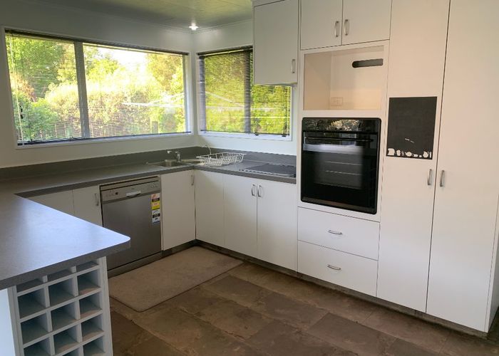  at 237C Waikawa Road, Picton, Marlborough, Marlborough