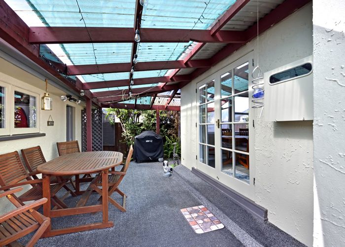  at 1/263 Seaview Road, Stoke, Nelson, Nelson / Tasman