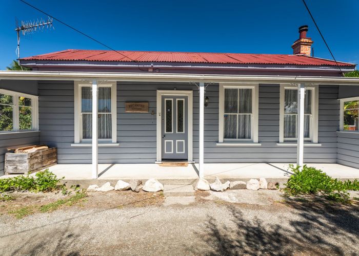  at 67 King Edward Street, Motueka, Motueka