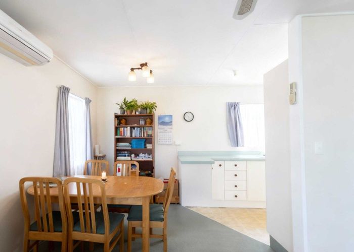  at 15B Jeffares Place, Taradale, Napier, Hawke's Bay