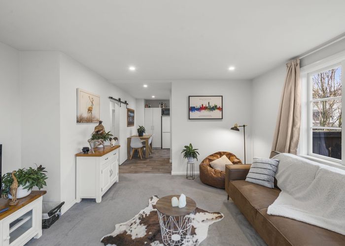  at 2568 Bealey Road, Darfield