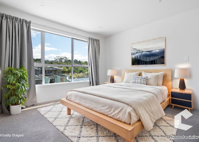  at 6 / 10 Vinifera Place, Albany, North Shore City, Auckland