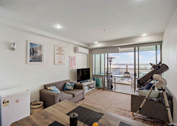  at 1004/30 Beach Road, City Centre, Auckland City, Auckland