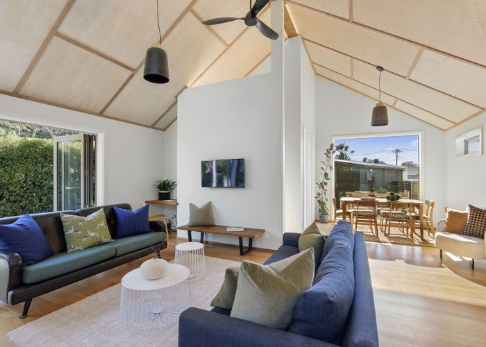  at 16A Denman Street, Sumner, Christchurch